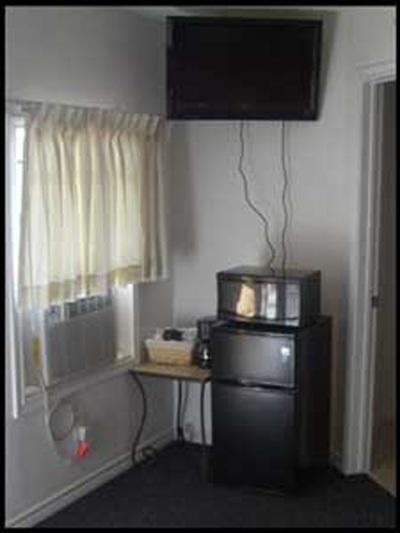 Hempstead Country Inn & Suites Habitación foto